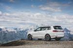BMW X7 xDrive30d Design Pure Excellence 2019 года (WW)
